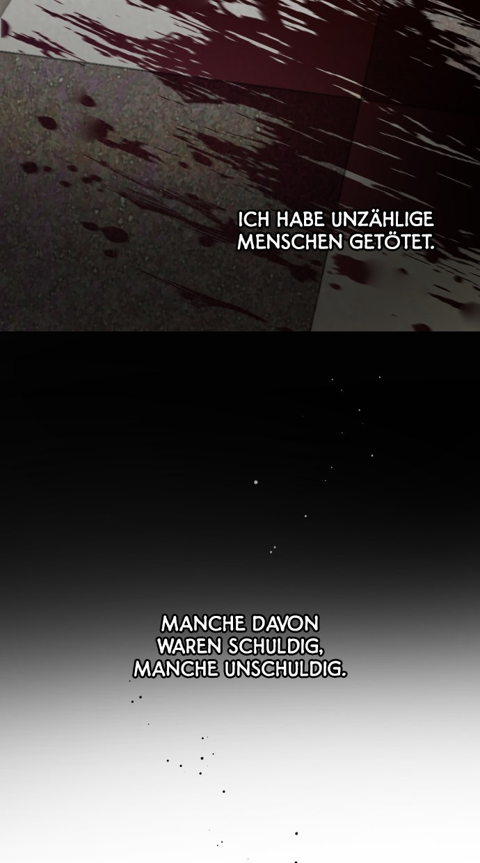 Read From a Knight to a Lady Manga Online