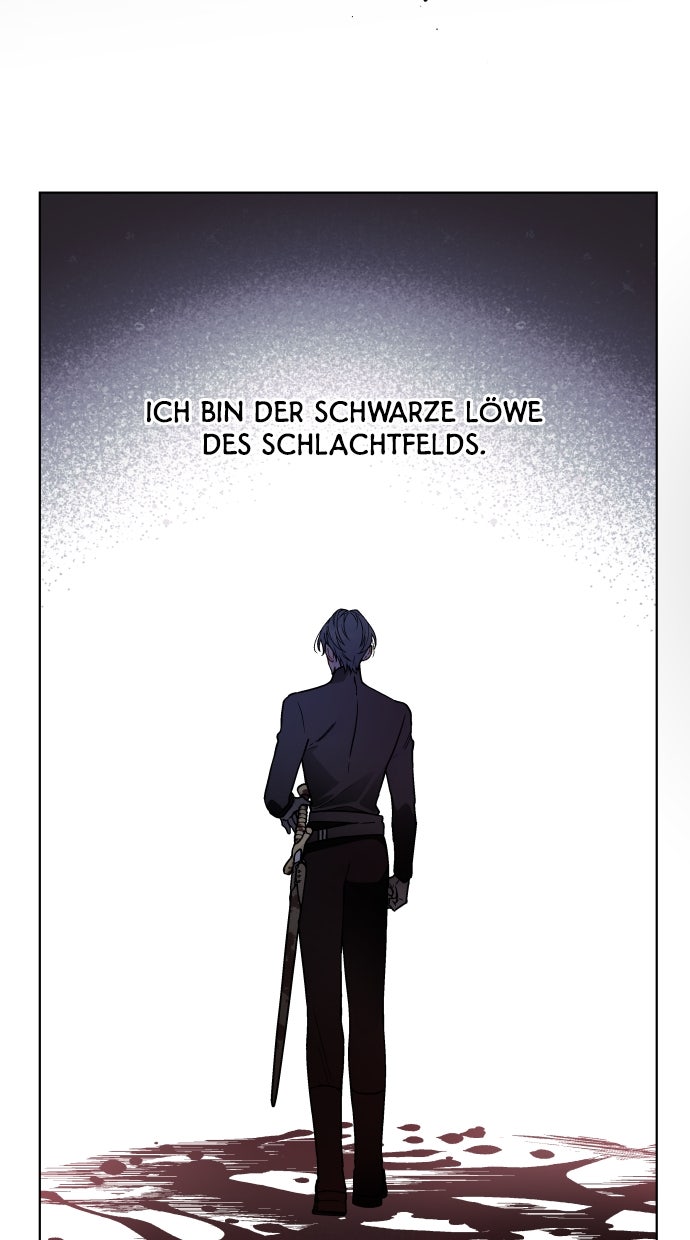 Read From a Knight to a Lady Manga Online