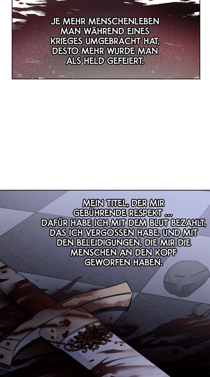 Read From a Knight to a Lady Manga Online