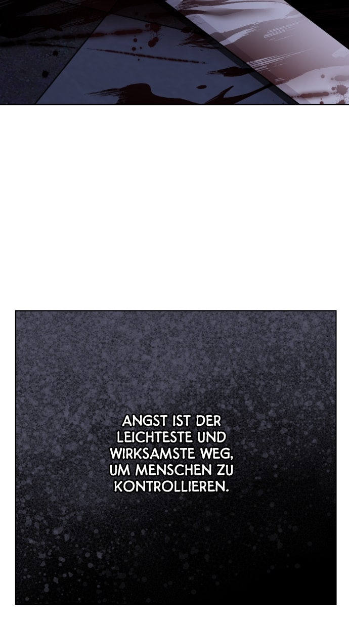 Read From a Knight to a Lady Manga Online