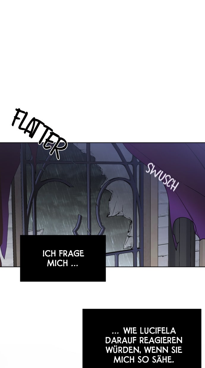 Read From a Knight to a Lady Manga Online