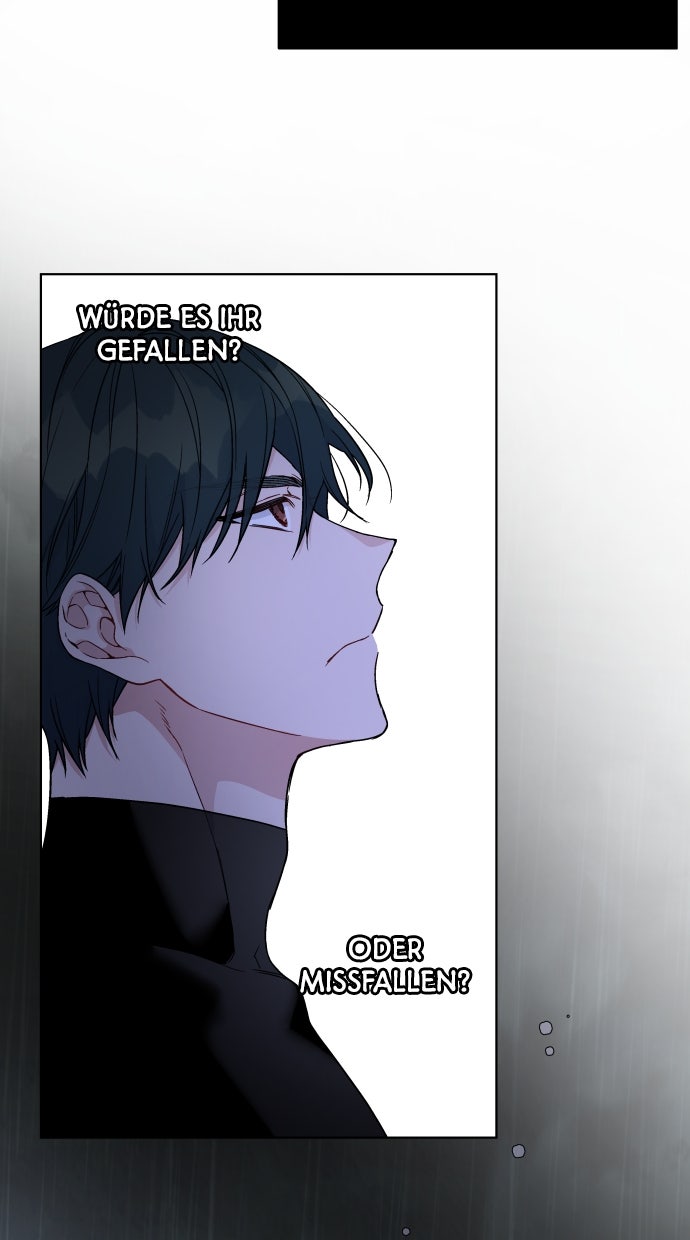 Read From a Knight to a Lady Manga Online