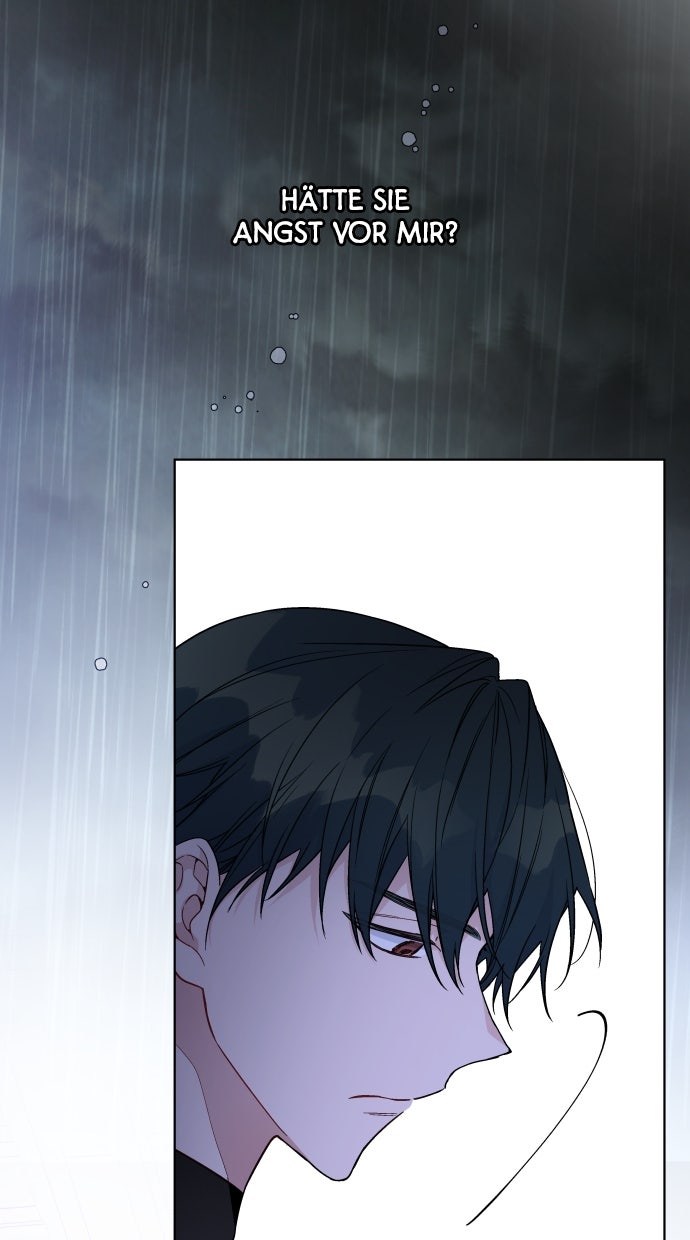 Read From a Knight to a Lady Manga Online