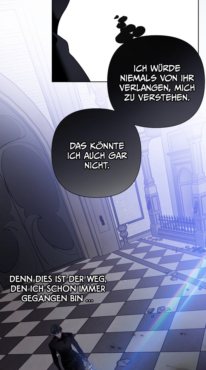 Read From a Knight to a Lady Manga Online