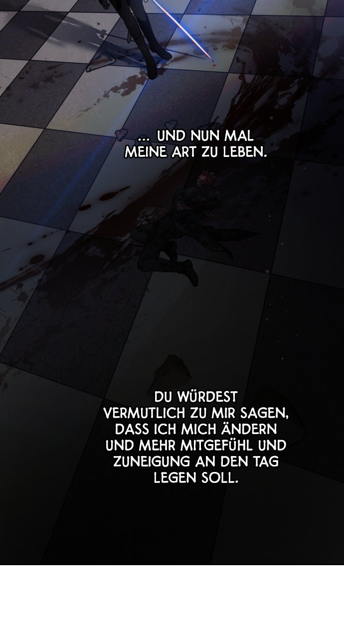 Read From a Knight to a Lady Manga Online