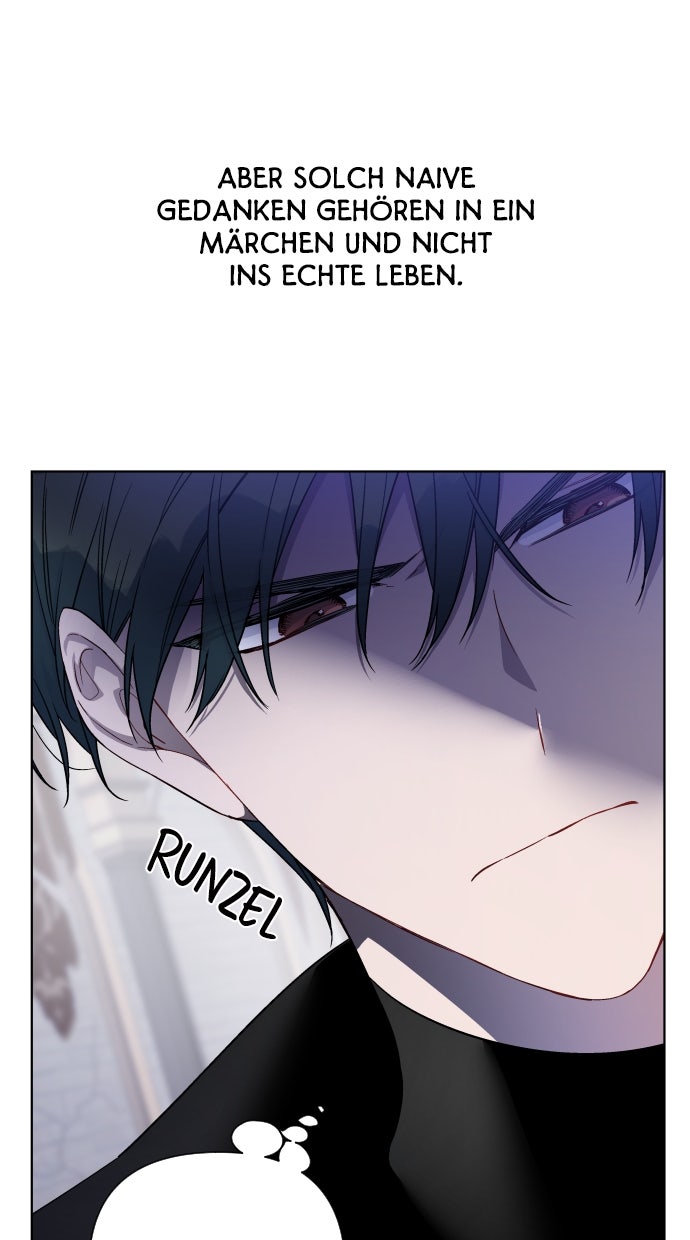 Read From a Knight to a Lady Manga Online