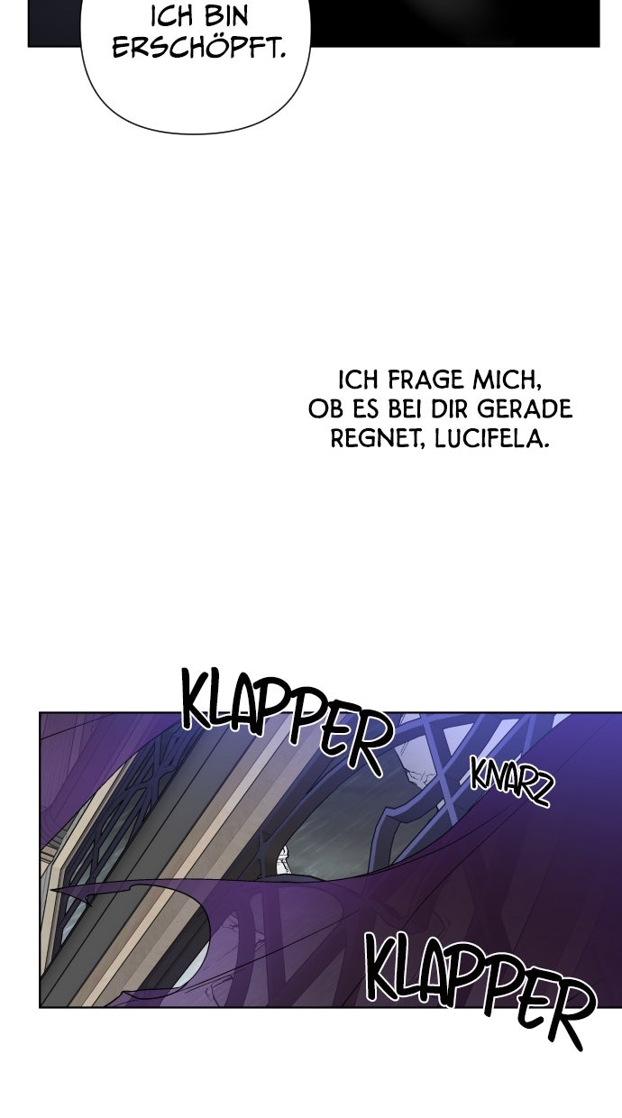 Read From a Knight to a Lady Manga Online