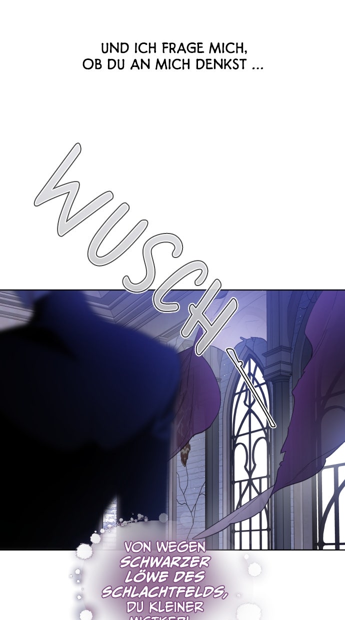 Read From a Knight to a Lady Manga Online