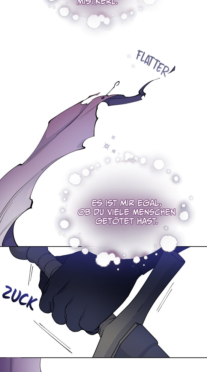 Read From a Knight to a Lady Manga Online