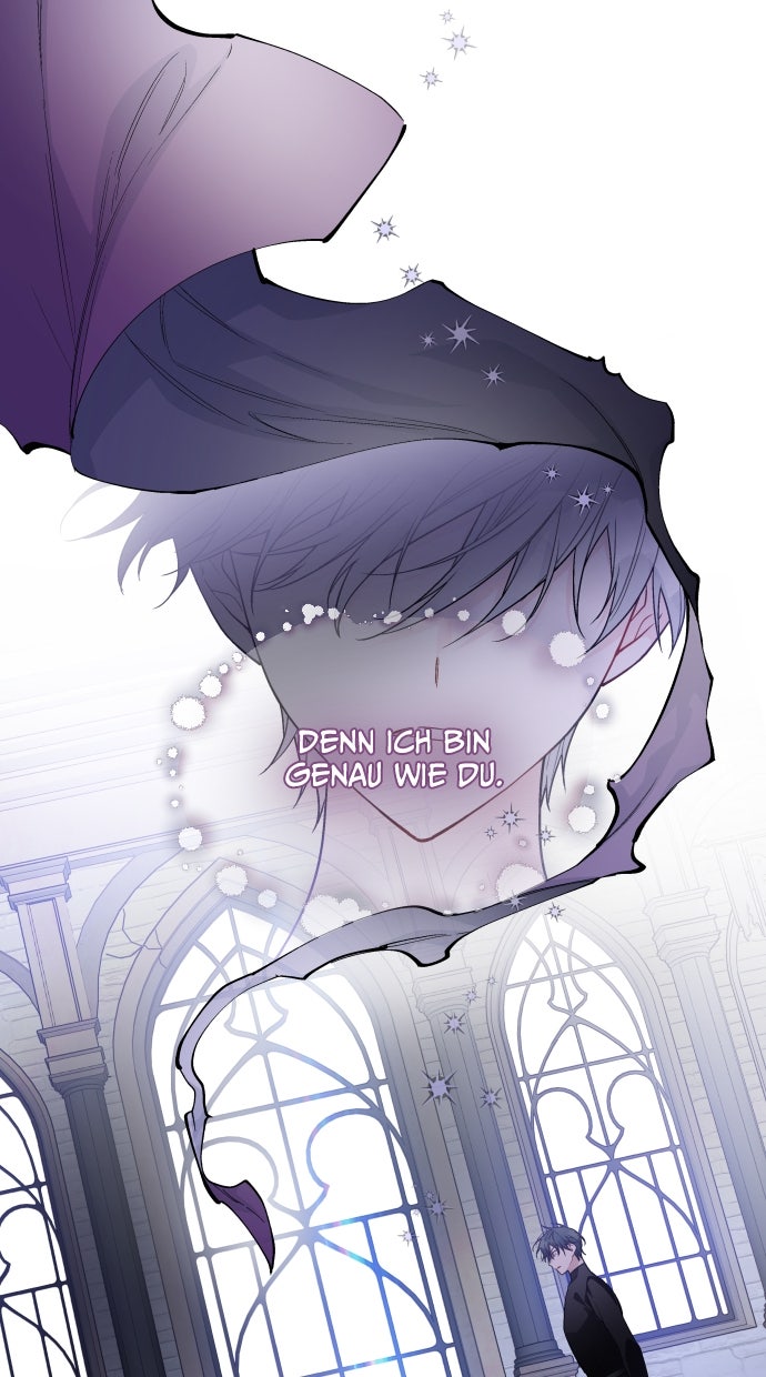 Read From a Knight to a Lady Manga Online