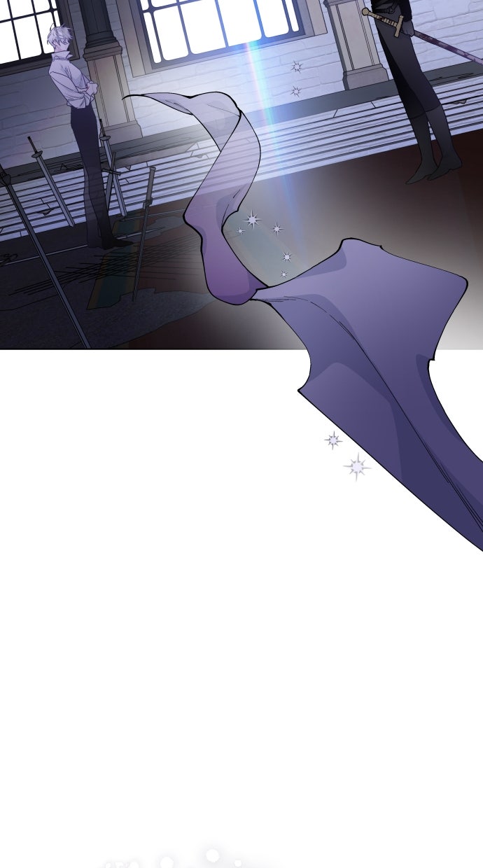 Read From a Knight to a Lady Manga Online