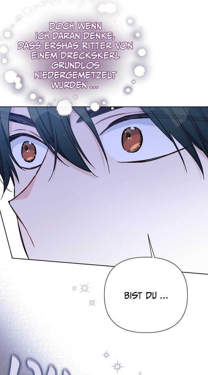 Read From a Knight to a Lady Manga Online