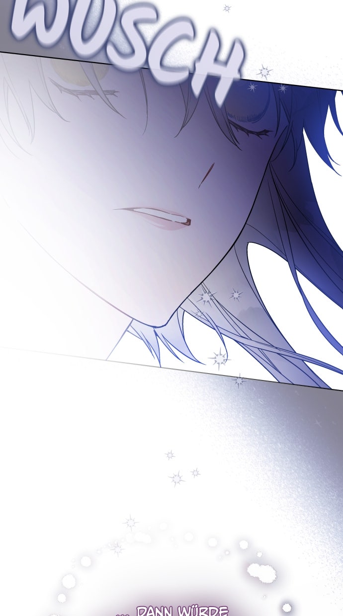 Read From a Knight to a Lady Manga Online