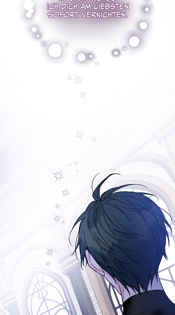 Read From a Knight to a Lady Manga Online