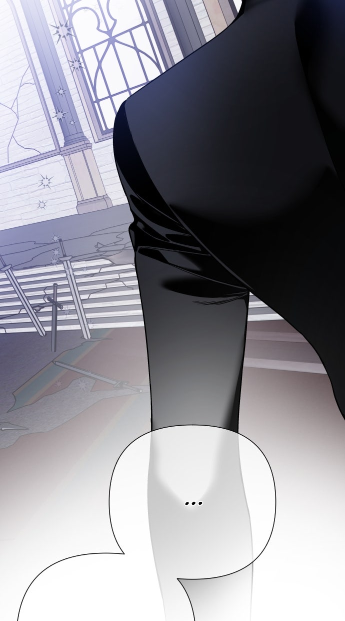 Read From a Knight to a Lady Manga Online