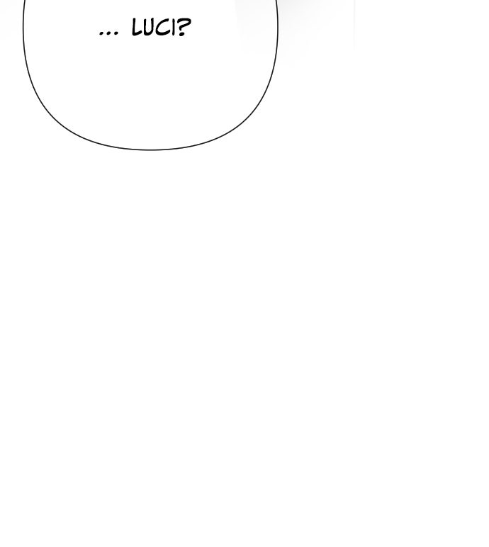 Read From a Knight to a Lady Manga Online