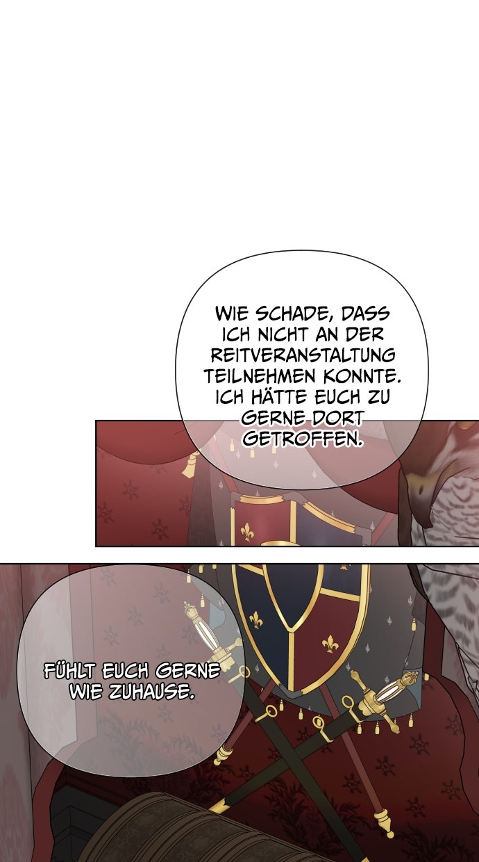 Read From a Knight to a Lady Manga Online