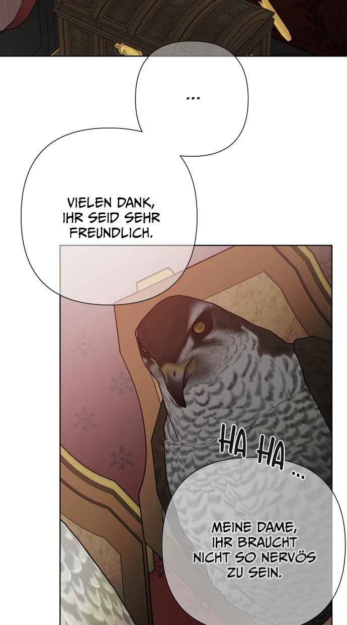 Read From a Knight to a Lady Manga Online