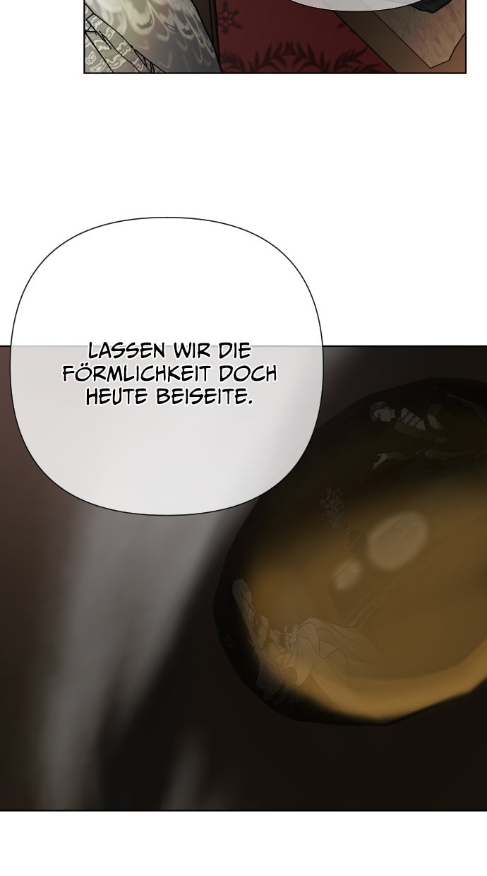 Read From a Knight to a Lady Manga Online