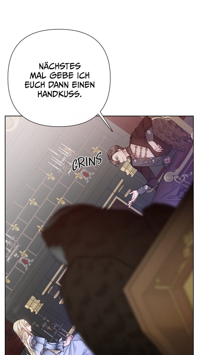 Read From a Knight to a Lady Manga Online