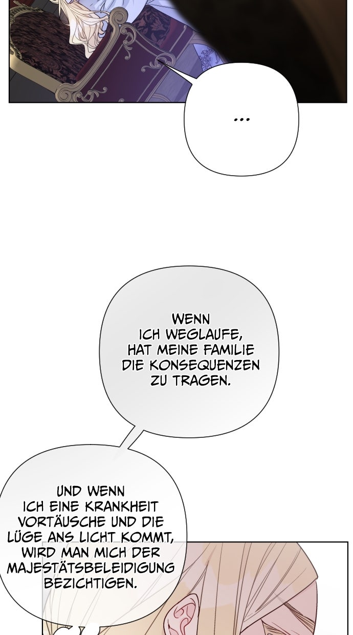 Read From a Knight to a Lady Manga Online