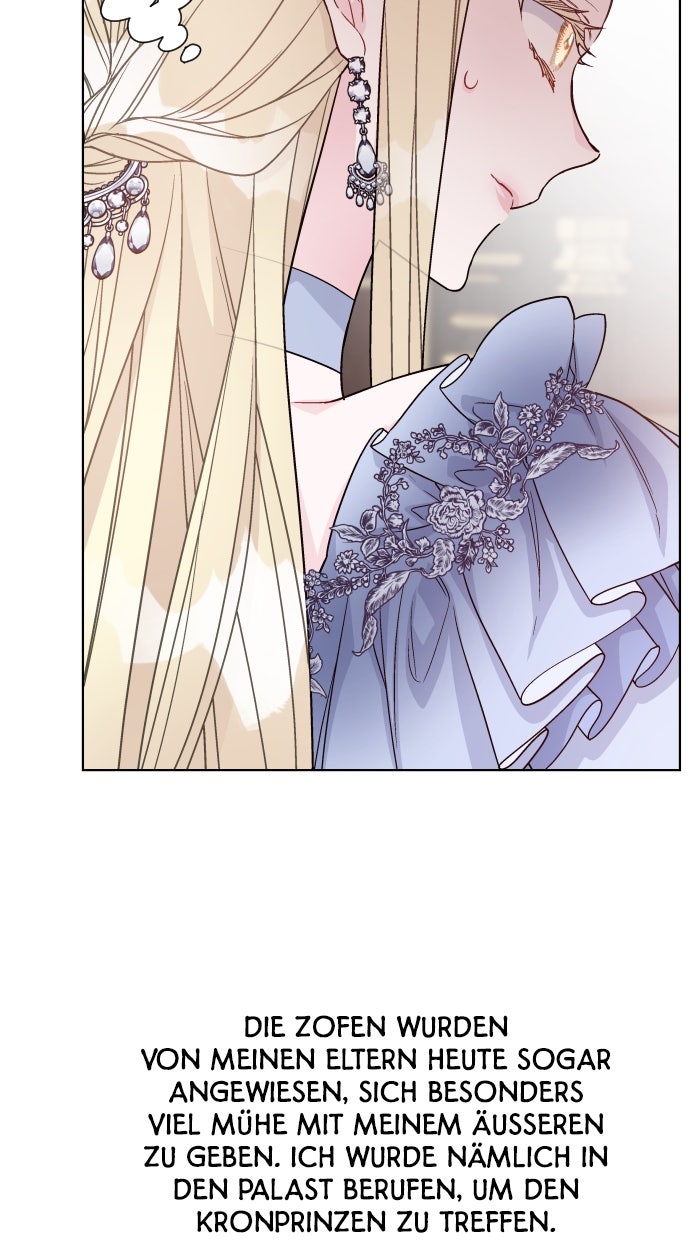 Read From a Knight to a Lady Manga Online