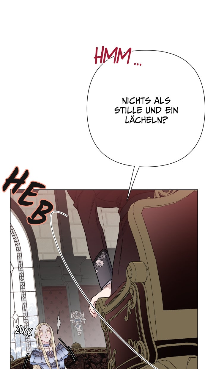 Read From a Knight to a Lady Manga Online