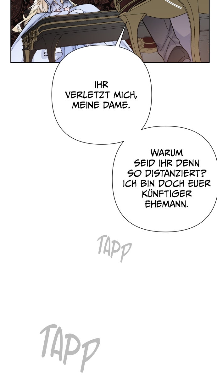 Read From a Knight to a Lady Manga Online