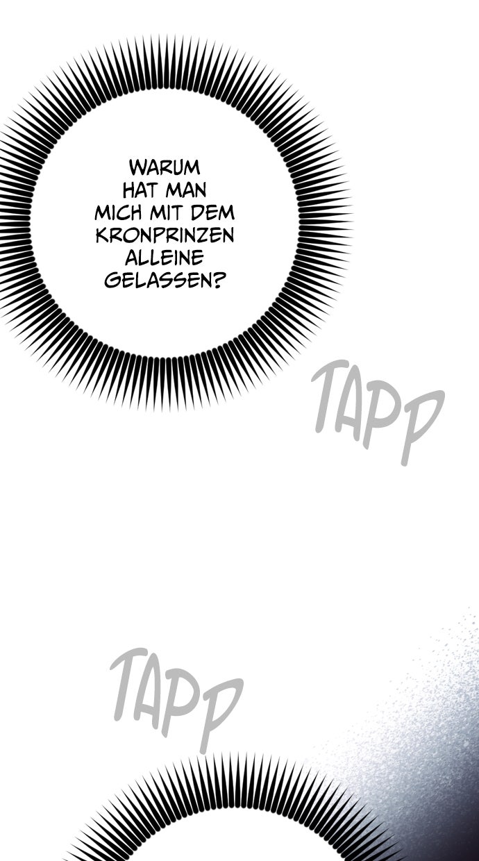 Read From a Knight to a Lady Manga Online