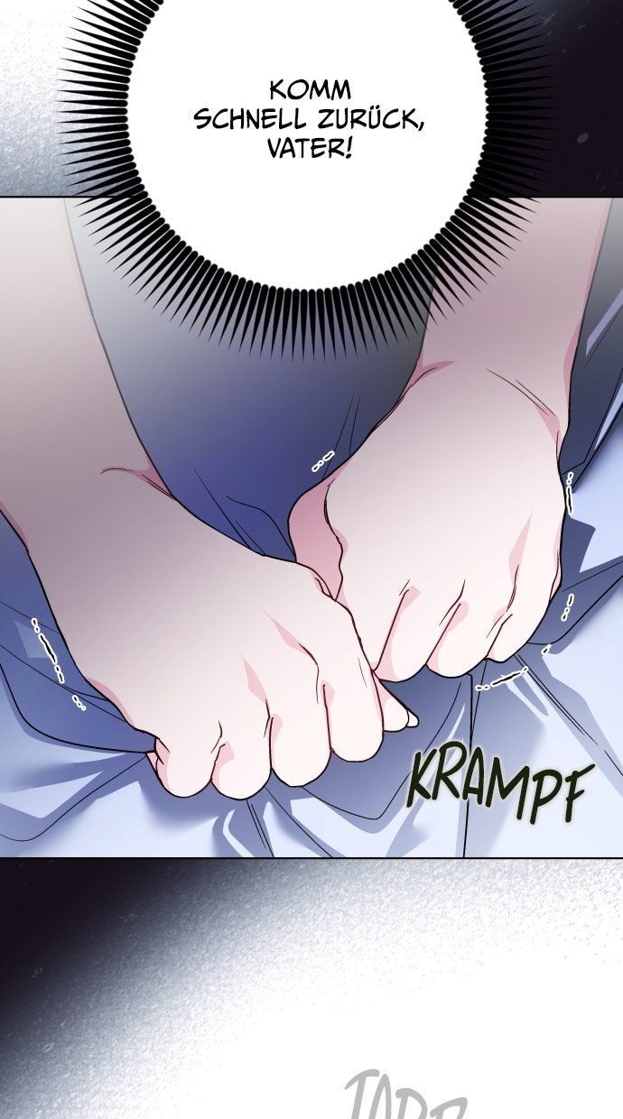 Read From a Knight to a Lady Manga Online