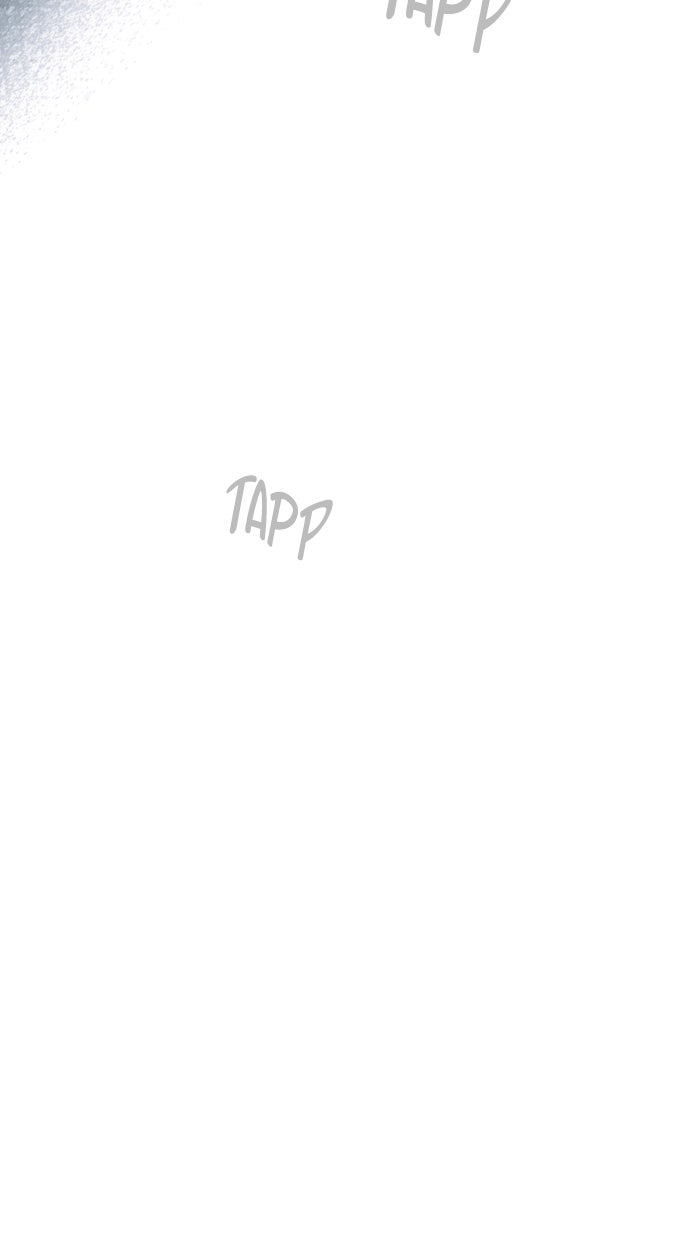 Read From a Knight to a Lady Manga Online