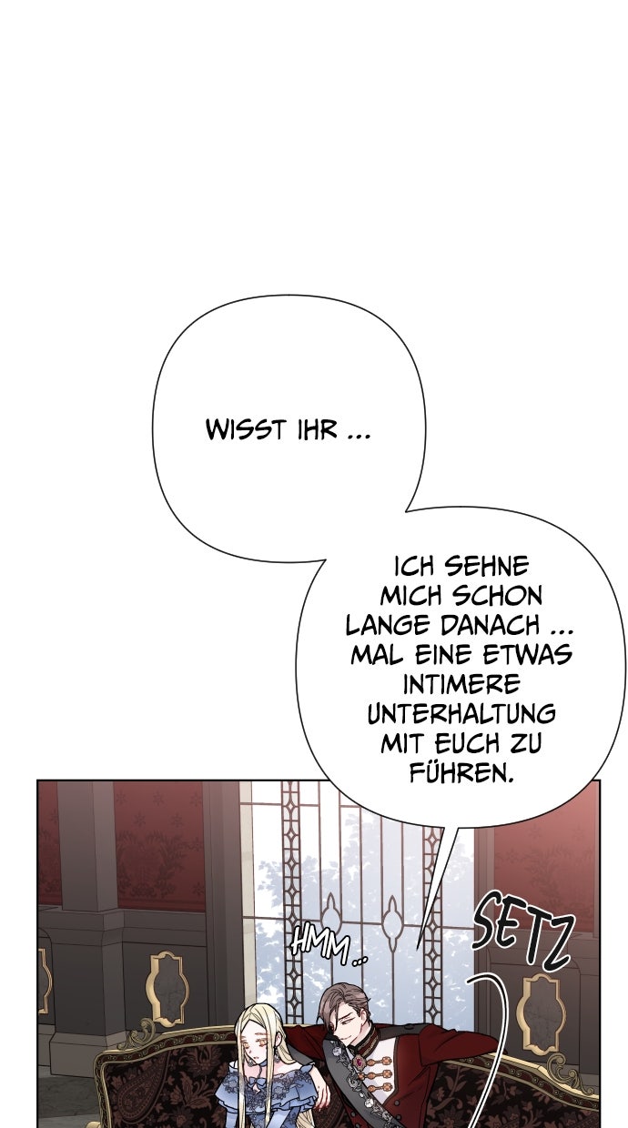 Read From a Knight to a Lady Manga Online