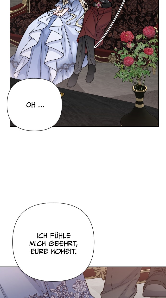 Read From a Knight to a Lady Manga Online