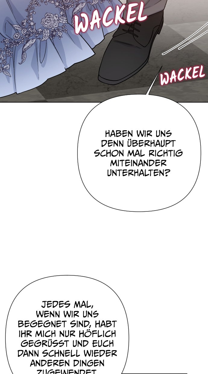 Read From a Knight to a Lady Manga Online