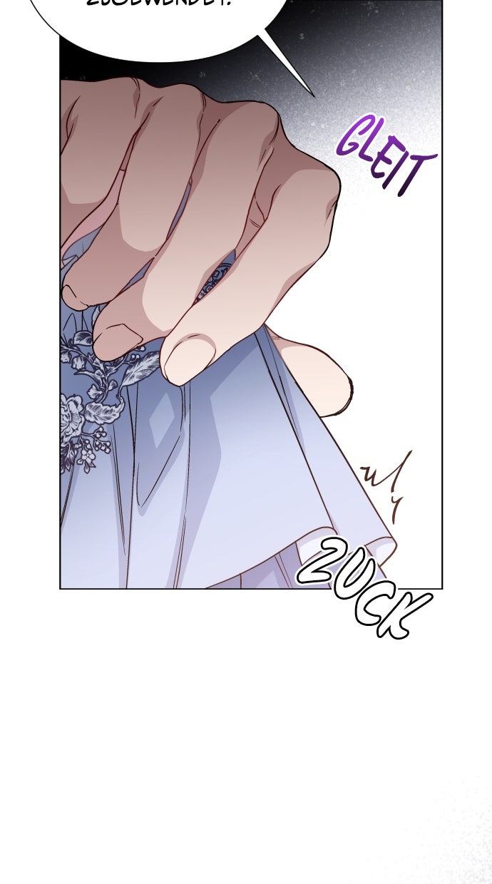 Read From a Knight to a Lady Manga Online