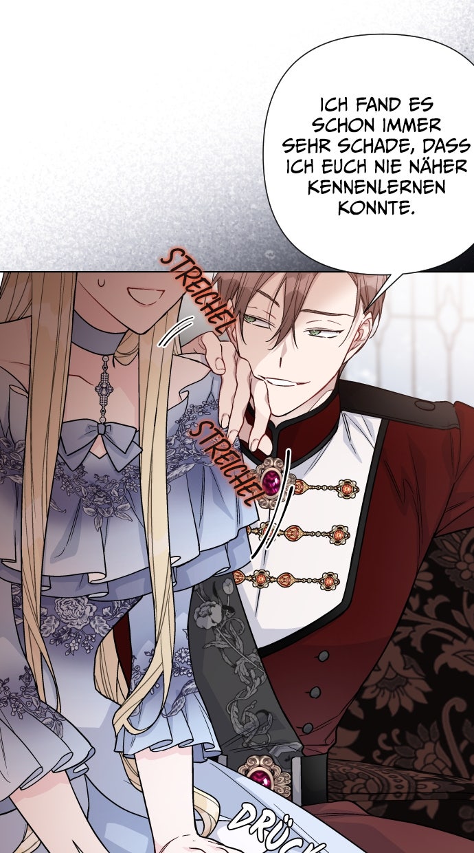 Read From a Knight to a Lady Manga Online