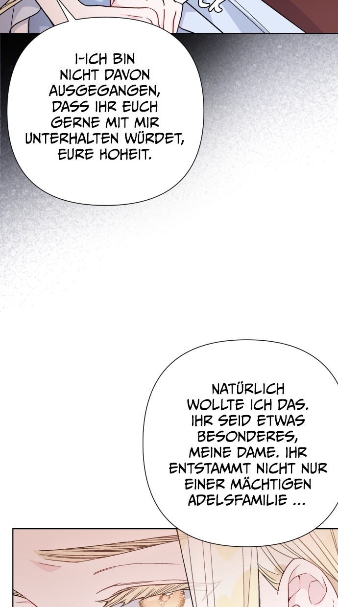 Read From a Knight to a Lady Manga Online