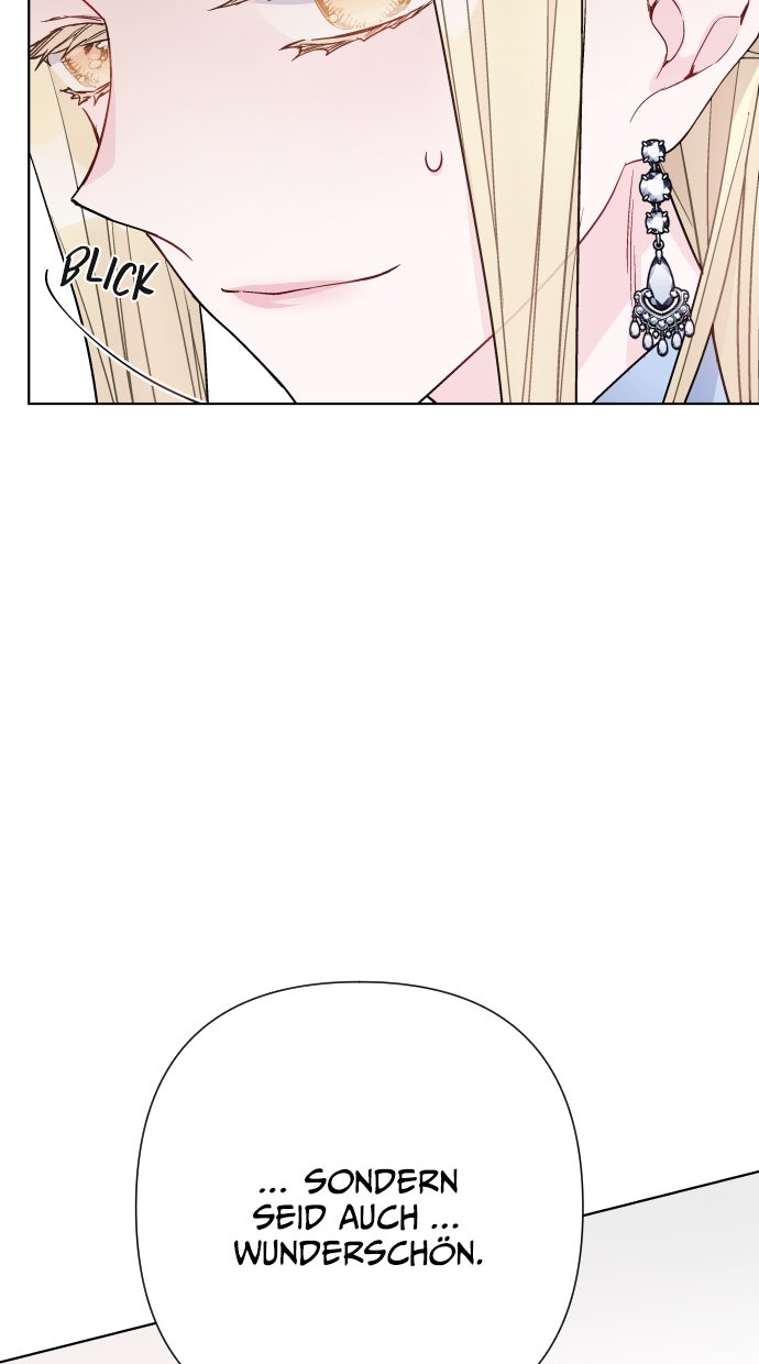 Read From a Knight to a Lady Manga Online