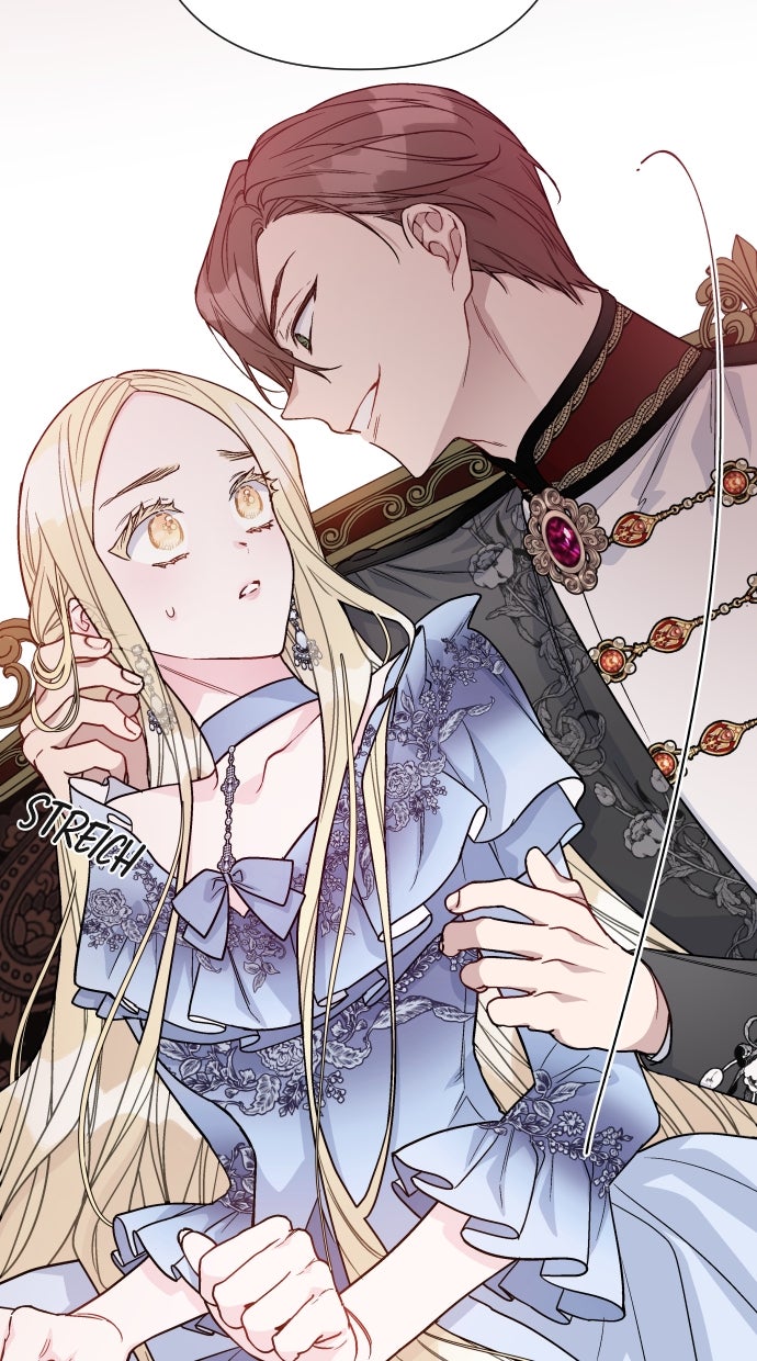 Read From a Knight to a Lady Manga Online