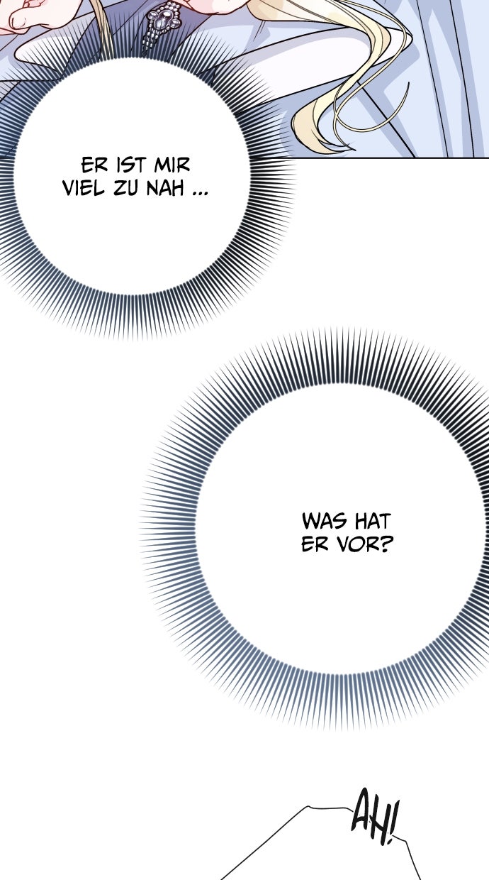 Read From a Knight to a Lady Manga Online