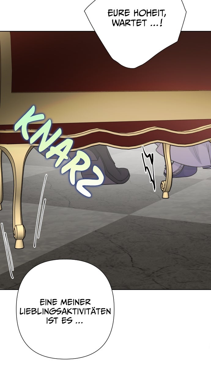 Read From a Knight to a Lady Manga Online