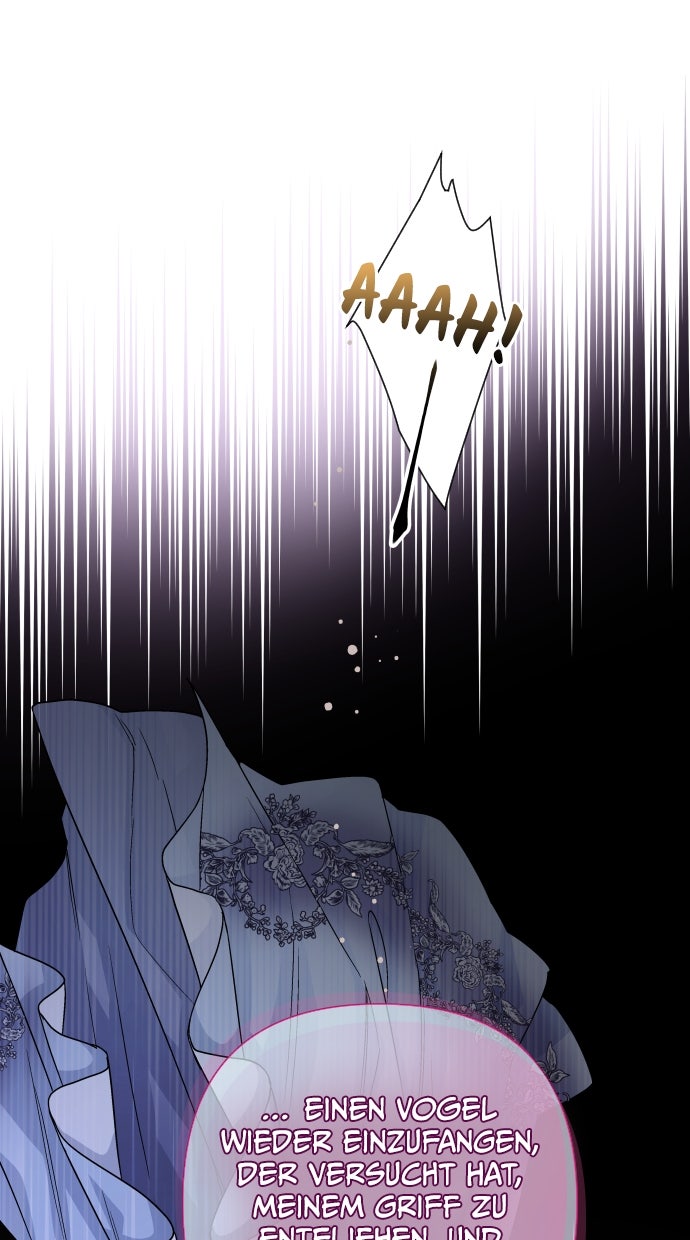 Read From a Knight to a Lady Manga Online