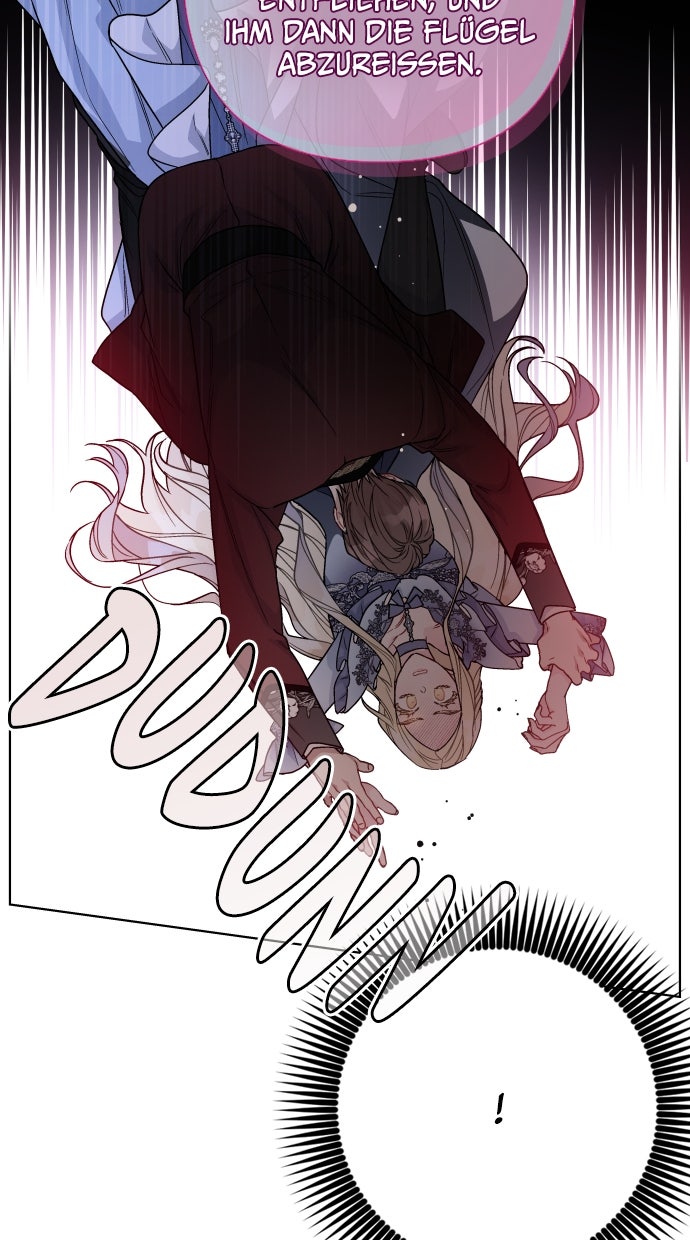 Read From a Knight to a Lady Manga Online