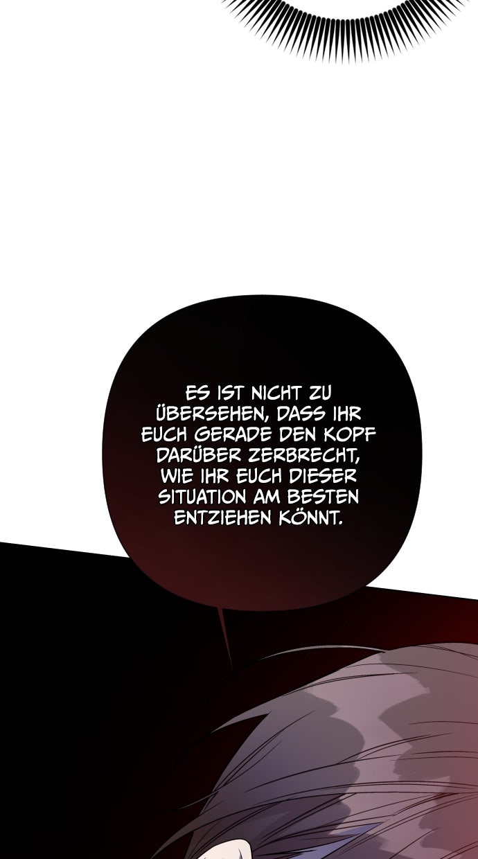 Read From a Knight to a Lady Manga Online