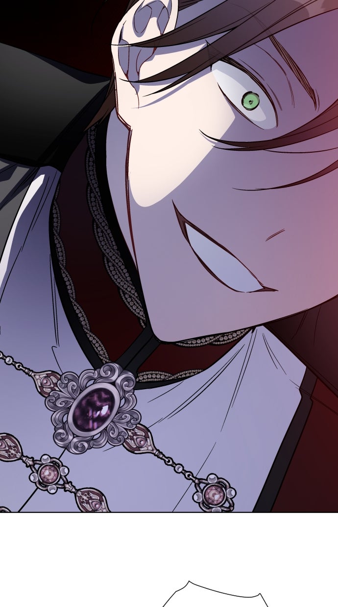 Read From a Knight to a Lady Manga Online