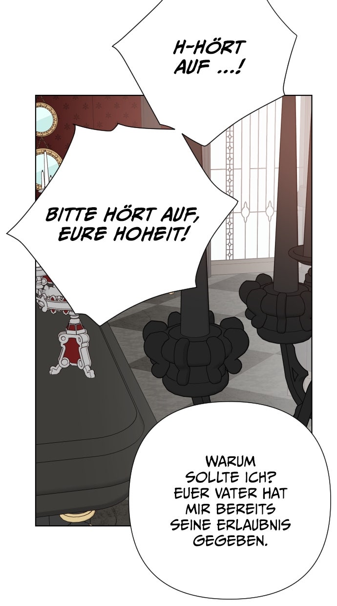 Read From a Knight to a Lady Manga Online