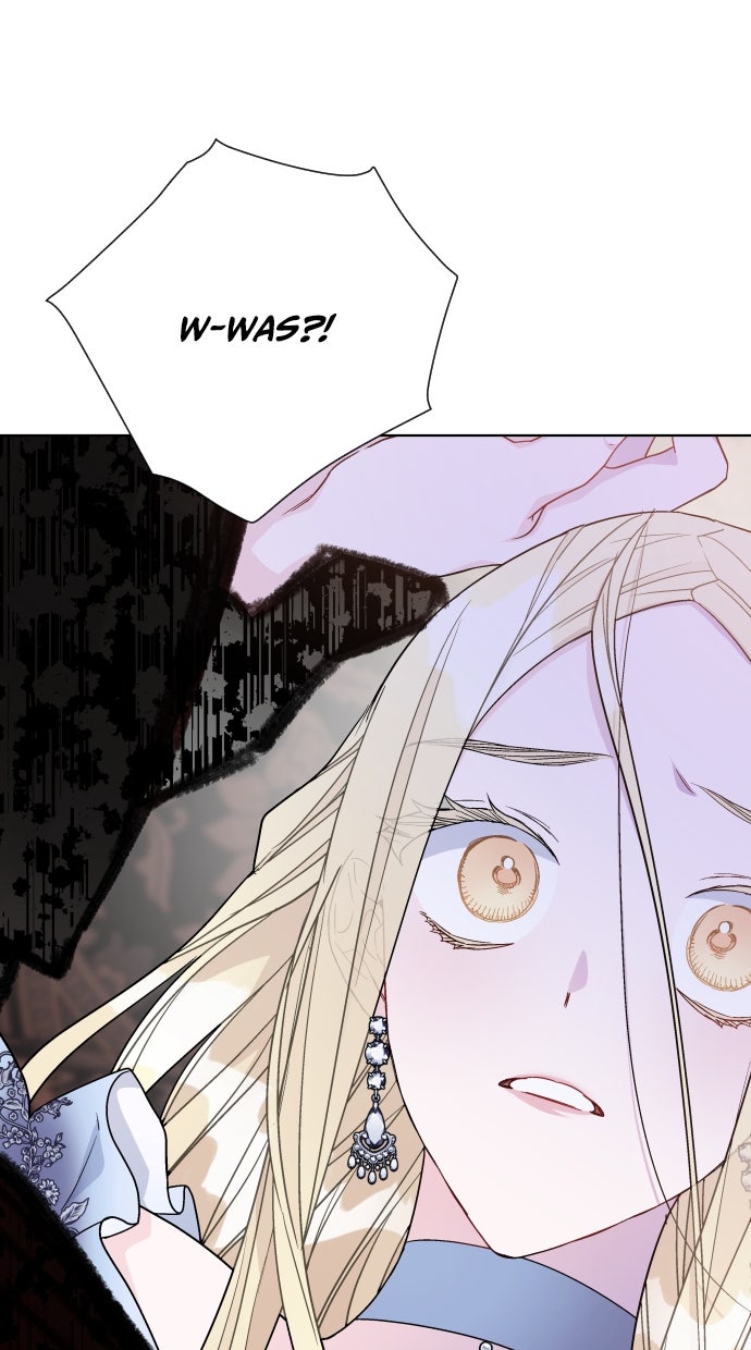 Read From a Knight to a Lady Manga Online