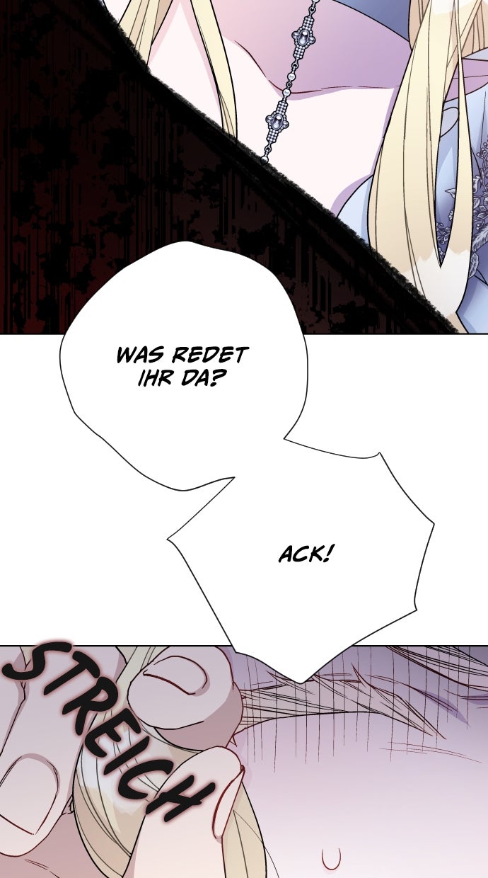 Read From a Knight to a Lady Manga Online