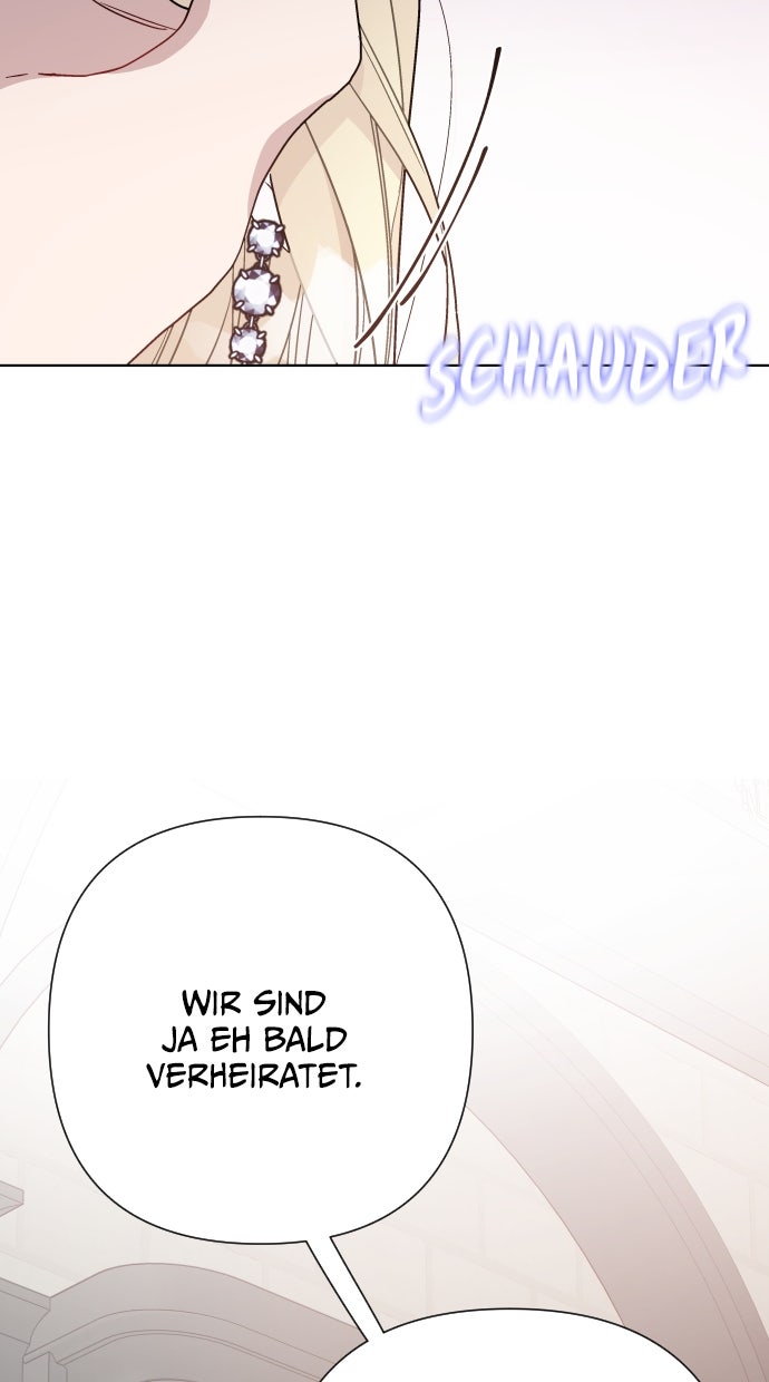 Read From a Knight to a Lady Manga Online