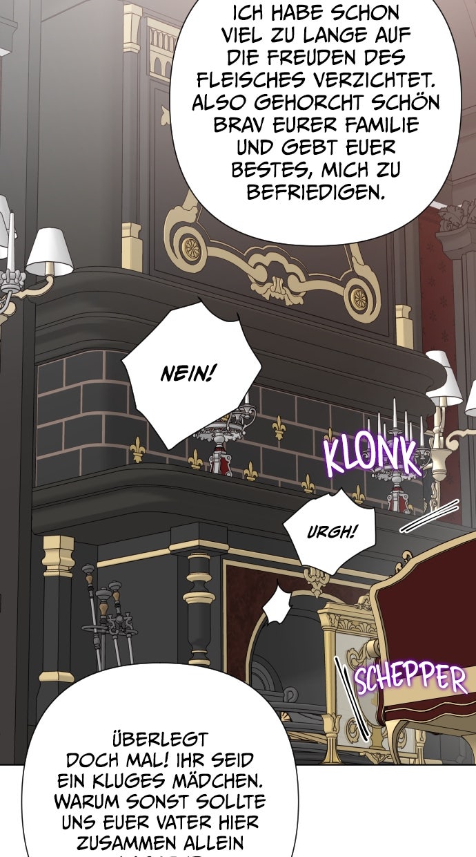 Read From a Knight to a Lady Manga Online